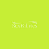 Ultra Flow Poly Spandex Fabric - Solid Colors, 58/60" Width, 220 GSM (1 Yard)