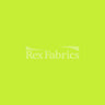 Ultra Flow Poly Spandex Fabric - Solid Colors, 58/60" Width, 220 GSM (1 Yard)