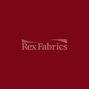 Ultra Flow Poly Spandex Fabric - Solid Colors, 58/60" Width, 220 GSM (1 Yard)