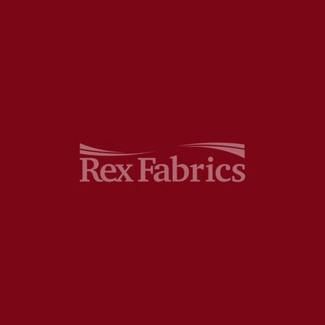 Ultra Flow Poly Spandex Fabric - Solid Colors, 58/60" Width, 220 GSM (1 Yard)
