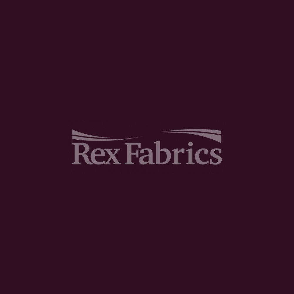 Ultra Flow Poly Spandex Fabric - Solid Colors, 58/60" Width, 220 GSM (1 Yard)