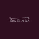 Ultra Flow Poly Spandex Fabric - Solid Colors, 58/60" Width, 220 GSM (1 Yard)