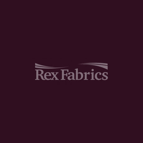 Ultra Flow Poly Spandex Fabric - Solid Colors, 58/60" Width, 220 GSM (1 Yard)