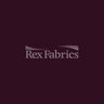 Ultra Flow Poly Spandex Fabric - Solid Colors, 58/60" Width, 220 GSM (1 Yard)