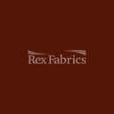 Ultra Flow Poly Spandex Fabric - Solid Colors, 58/60" Width, 220 GSM (1 Yard)