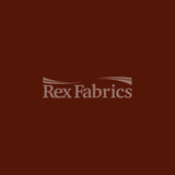 Ultra Flow Poly Spandex Fabric - Solid Colors, 58/60" Width, 220 GSM (1 Yard)
