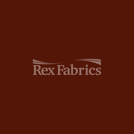 Ultra Flow Poly Spandex Fabric - Solid Colors, 58/60" Width, 220 GSM (1 Yard)