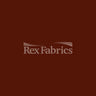 Ultra Flow Poly Spandex Fabric - Solid Colors, 58/60" Width, 220 GSM (1 Yard)