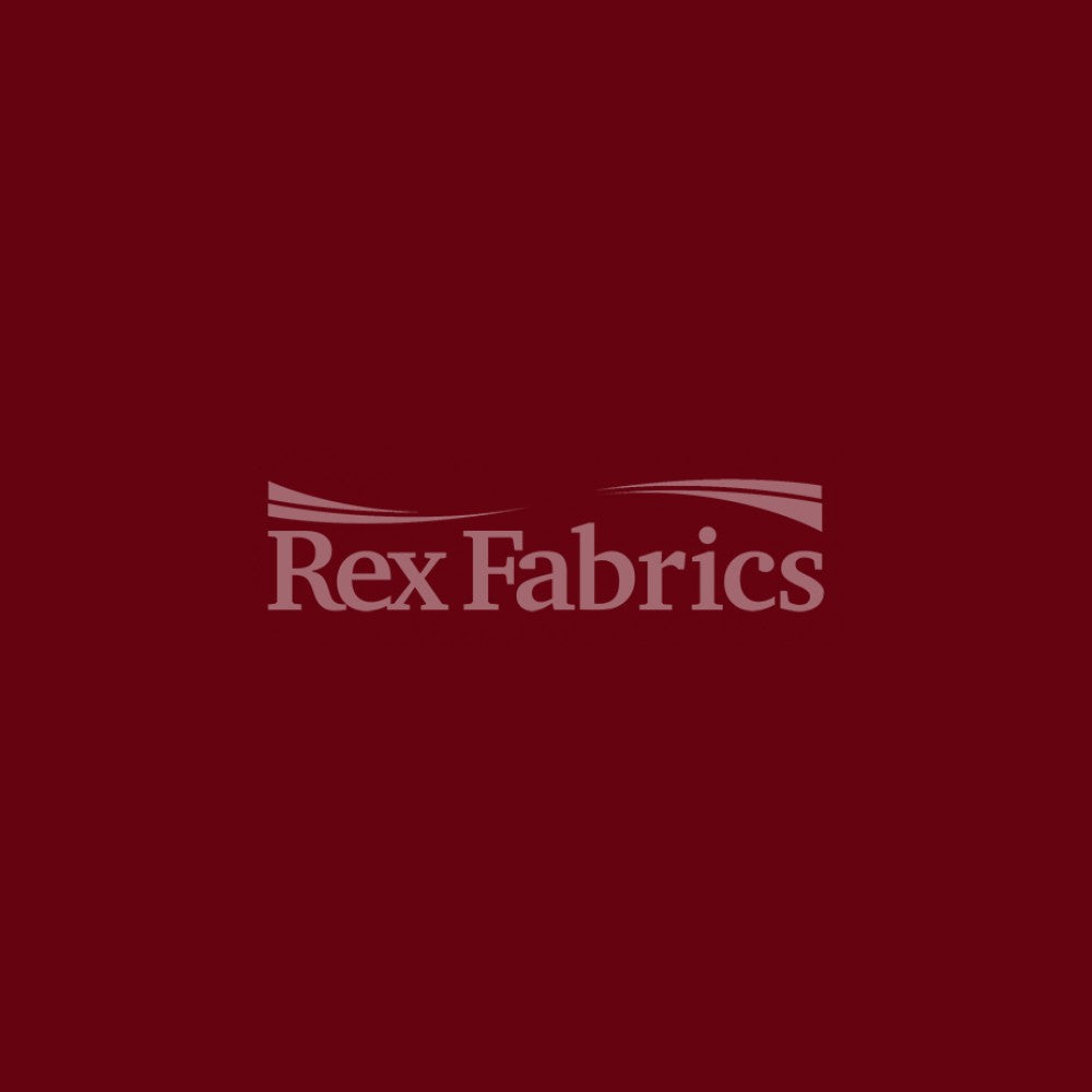 Ultra Flow Poly Spandex Fabric - Solid Colors, 58/60" Width, 220 GSM (1 Yard)