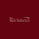 Ultra Flow Poly Spandex Fabric - Solid Colors, 58/60" Width, 220 GSM (1 Yard)