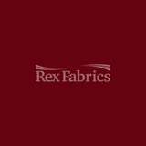 Ultra Flow Poly Spandex Fabric - Solid Colors, 58/60" Width, 220 GSM (1 Yard)