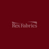 Ultra Flow Poly Spandex Fabric - Solid Colors, 58/60" Width, 220 GSM (1 Yard)