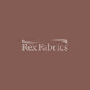 Ultra Flow Poly Spandex Fabric - Solid Colors, 58/60" Width, 220 GSM (1 Yard)