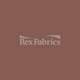 Ultra Flow Poly Spandex Fabric - Solid Colors, 58/60" Width, 220 GSM (1 Yard)