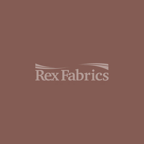 Ultra Flow Poly Spandex Fabric - Solid Colors, 58/60" Width, 220 GSM (1 Yard)