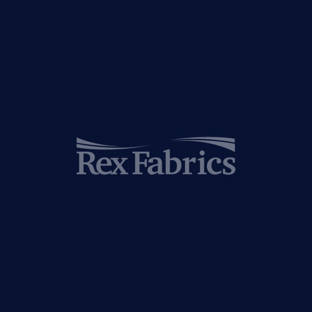 Ultra Flow Poly Spandex Fabric - Solid Colors, 58/60" Width, 220 GSM (1 Yard)