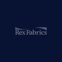 Ultra Flow Poly Spandex Fabric - Solid Colors, 58/60" Width, 220 GSM (1 Yard)