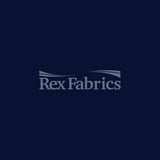 Ultra Flow Poly Spandex Fabric - Solid Colors, 58/60" Width, 220 GSM (1 Yard)