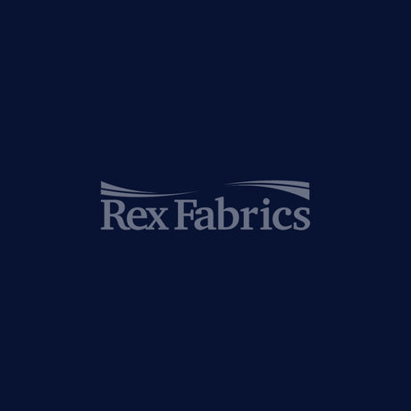 Ultra Flow Poly Spandex Fabric - Solid Colors, 58/60" Width, 220 GSM (1 Yard)