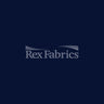 Ultra Flow Poly Spandex Fabric - Solid Colors, 58/60" Width, 220 GSM (1 Yard)