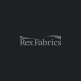 Ultra Flow Poly Spandex Fabric - Solid Colors, 58/60" Width, 220 GSM (1 Yard)