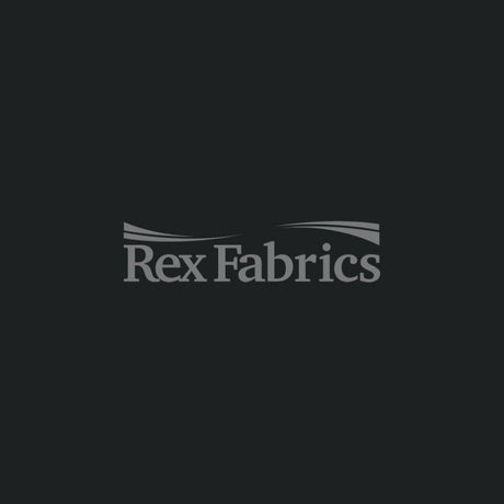 Ultra Flow Poly Spandex Fabric - Solid Colors, 58/60" Width, 220 GSM (1 Yard)