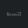 Ultra Flow Poly Spandex Fabric - Solid Colors, 58/60" Width, 220 GSM (1 Yard)