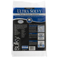 Water Soluble Stabilizer Ultra Solvy 19 1/2in x 3yds