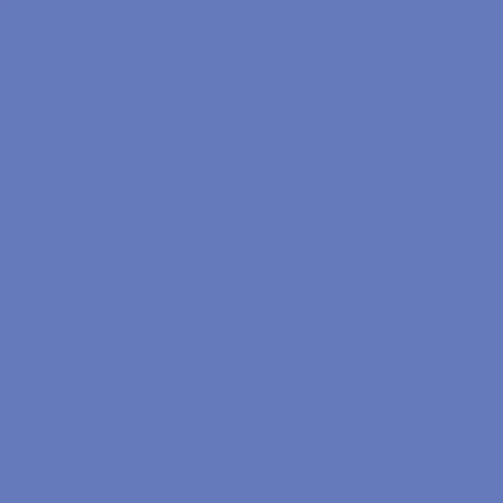 Matte Spandex Nylon Spandex Fabric - Matte Finish, 58"/60" Width, 230 GSM (1 Yard)