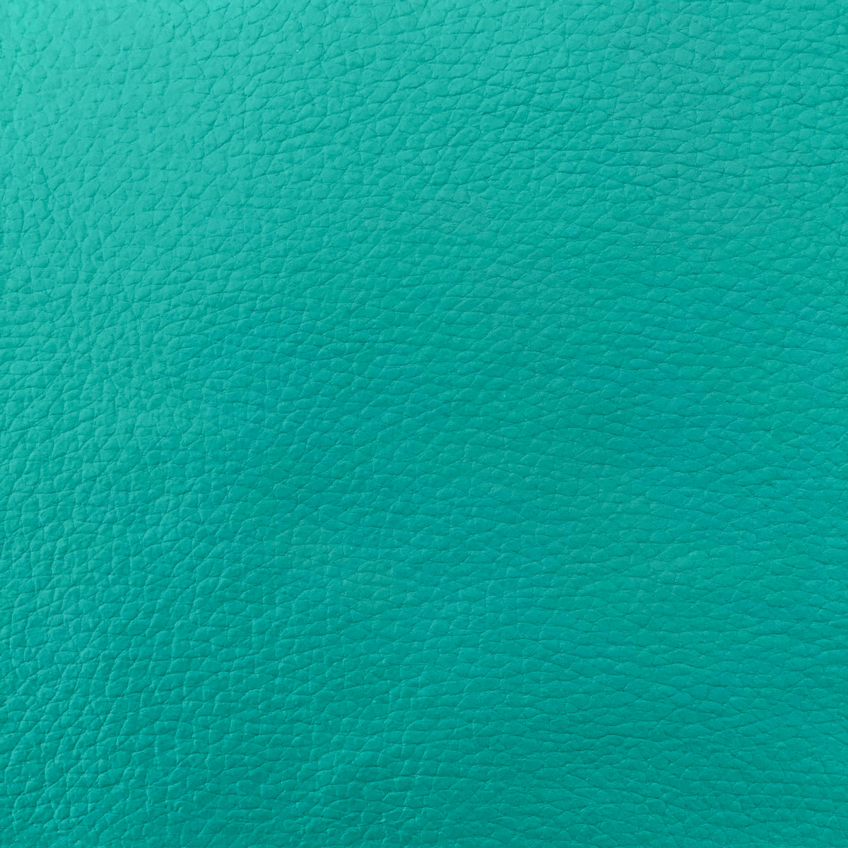 Textured PVC Leather Vinyl Fabric - Textured Vinyl, 54" Width (1 Yard)