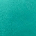 Textured PVC Leather Vinyl Fabric - Textured Vinyl, 54" Width (1 Yard)