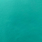 Textured PVC Leather Vinyl Fabric - Textured Vinyl, 54" Width (1 Yard)