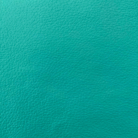 PVC Leather Vinyl Fabric Textured Faux Leather 54"