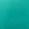 PVC Leather Vinyl Fabric Textured Faux Leather 54"