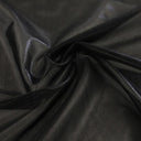 Foiled Power Mesh Fabric