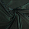 Foiled Power Mesh Fabric