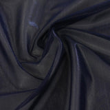 Foiled Power Mesh Fabric