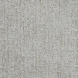 Chenille Upholstery Fabric by the Yard - UMA Solid Elegant Look, 55" Wide, 10 Colors