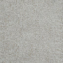 Chenille Upholstery Fabric by the Yard - UMA Solid Elegant Look, 55" Wide, 10 Colors