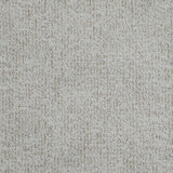 Chenille Upholstery Fabric by the Yard - UMA Solid Elegant Look, 55" Wide, 10 Colors