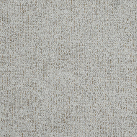 Chenille Upholstery Fabric by the Yard - UMA Solid Elegant Look, 55" Wide, 10 Colors