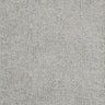 Chenille Upholstery Fabric by the Yard - UMA Solid Elegant Look, 55" Wide, 10 Colors