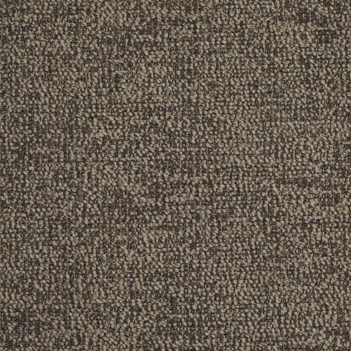 Chenille Upholstery Fabric by the Yard - UMA Solid Elegant Look, 55" Wide, 10 Colors