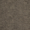 Chenille Upholstery Fabric by the Yard - UMA Solid Elegant Look, 55" Wide, 10 Colors
