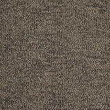Chenille Upholstery Fabric by the Yard - UMA Solid Elegant Look, 55" Wide, 10 Colors