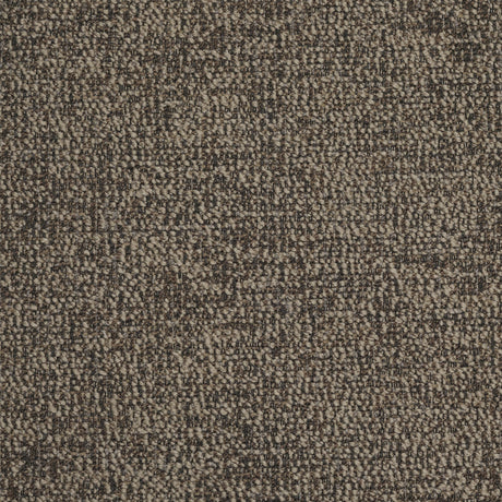 Chenille Upholstery Fabric by the Yard - UMA Solid Elegant Look, 55" Wide, 10 Colors
