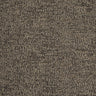 Chenille Upholstery Fabric by the Yard - UMA Solid Elegant Look, 55" Wide, 10 Colors