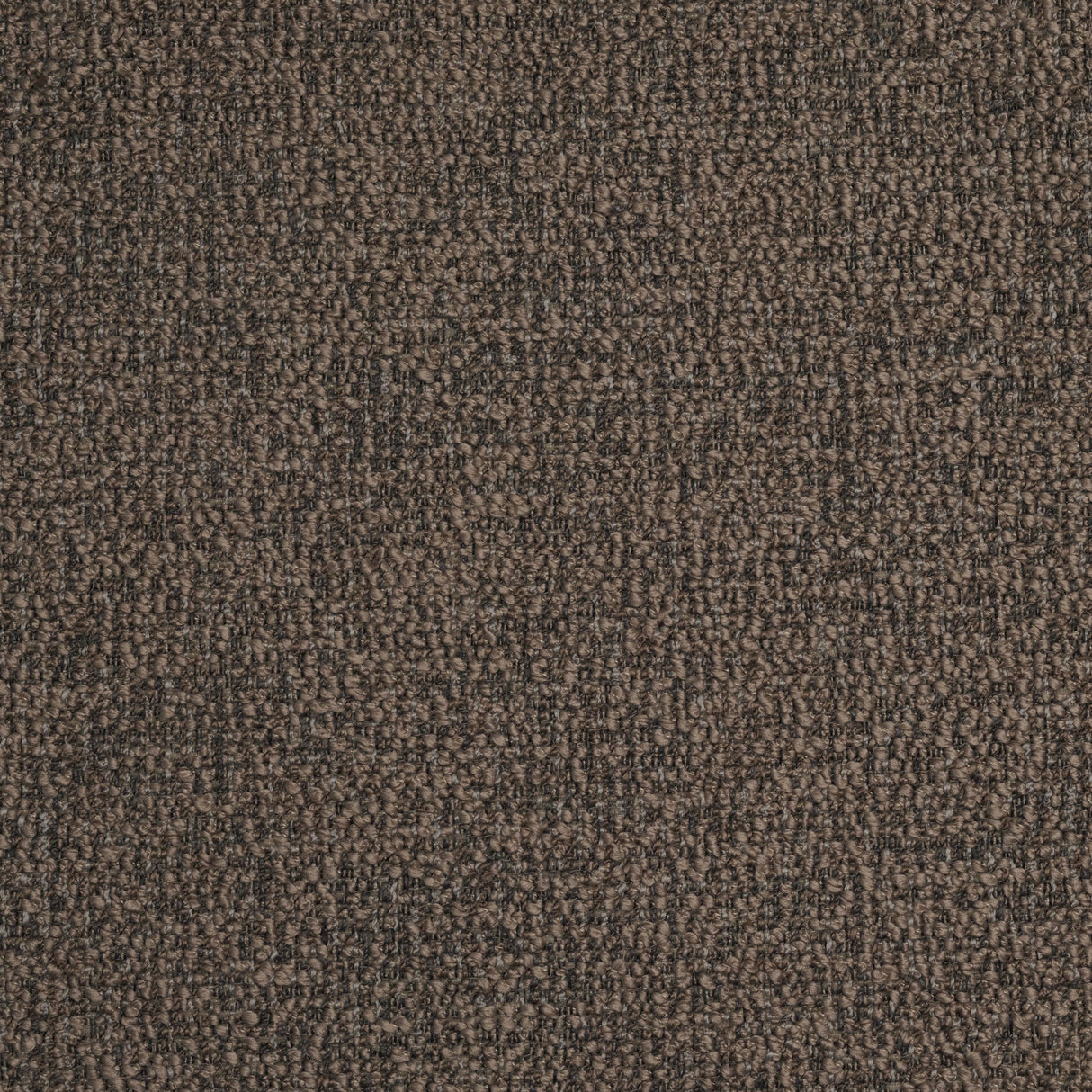 Chenille Upholstery Fabric by the Yard - UMA Solid Elegant Look, 55" Wide, 10 Colors