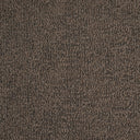 Chenille Upholstery Fabric by the Yard - UMA Solid Elegant Look, 55" Wide, 10 Colors