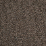 Chenille Upholstery Fabric by the Yard - UMA Solid Elegant Look, 55" Wide, 10 Colors